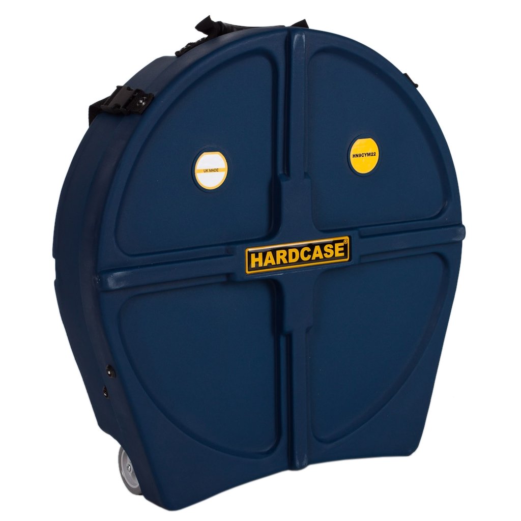 HARDCASE HNP9CYM22DB