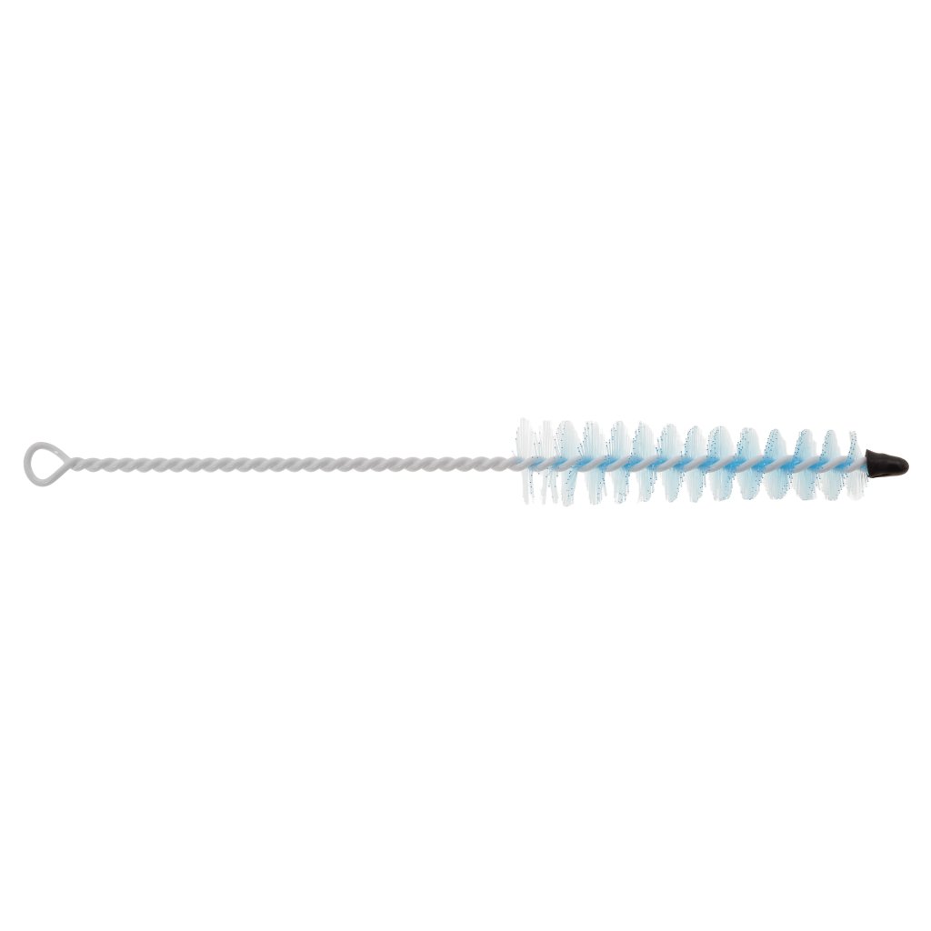 ARNOLDS & SONS Mouthpiece Brush