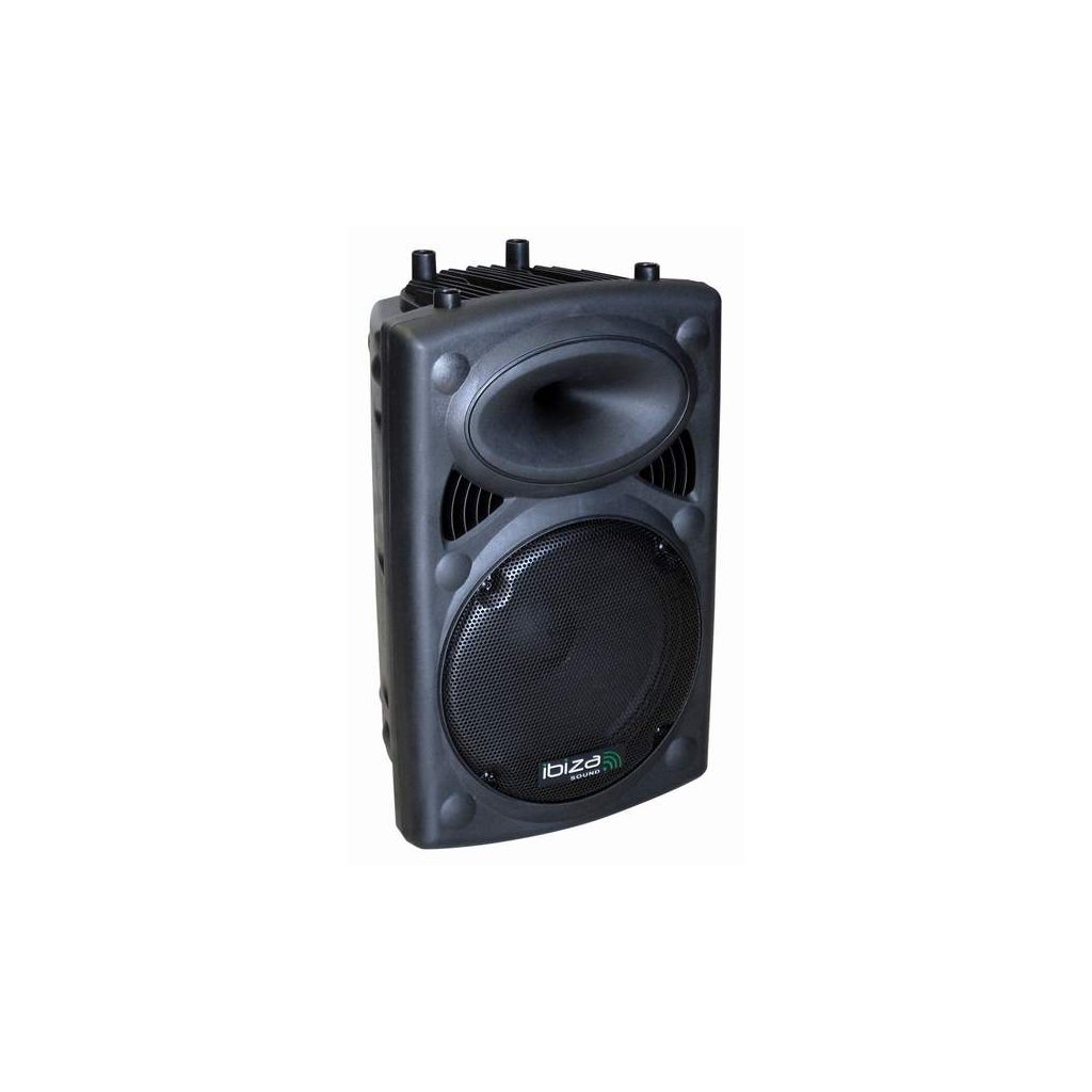 13512 ibiza sound slk10a usb bt