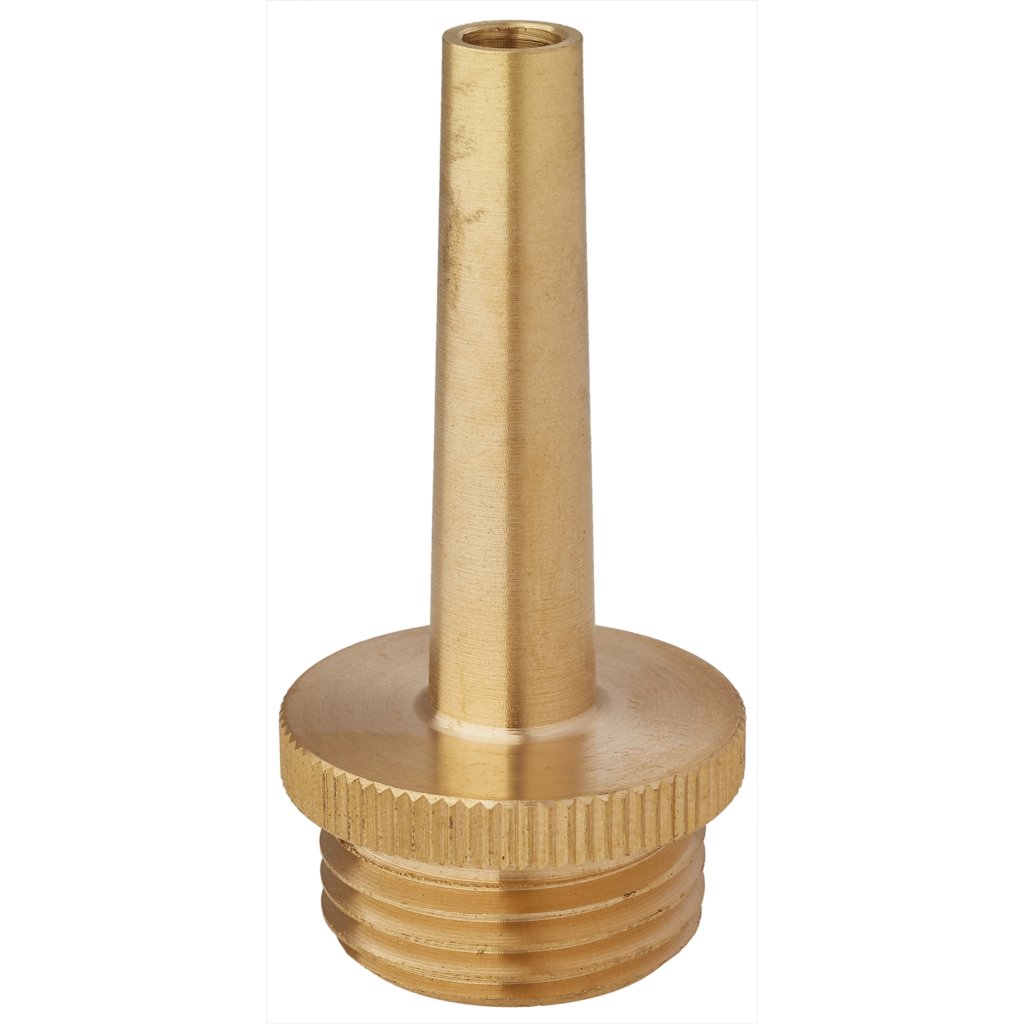 ARNOLDS & SONS Waldhorn Nr.1