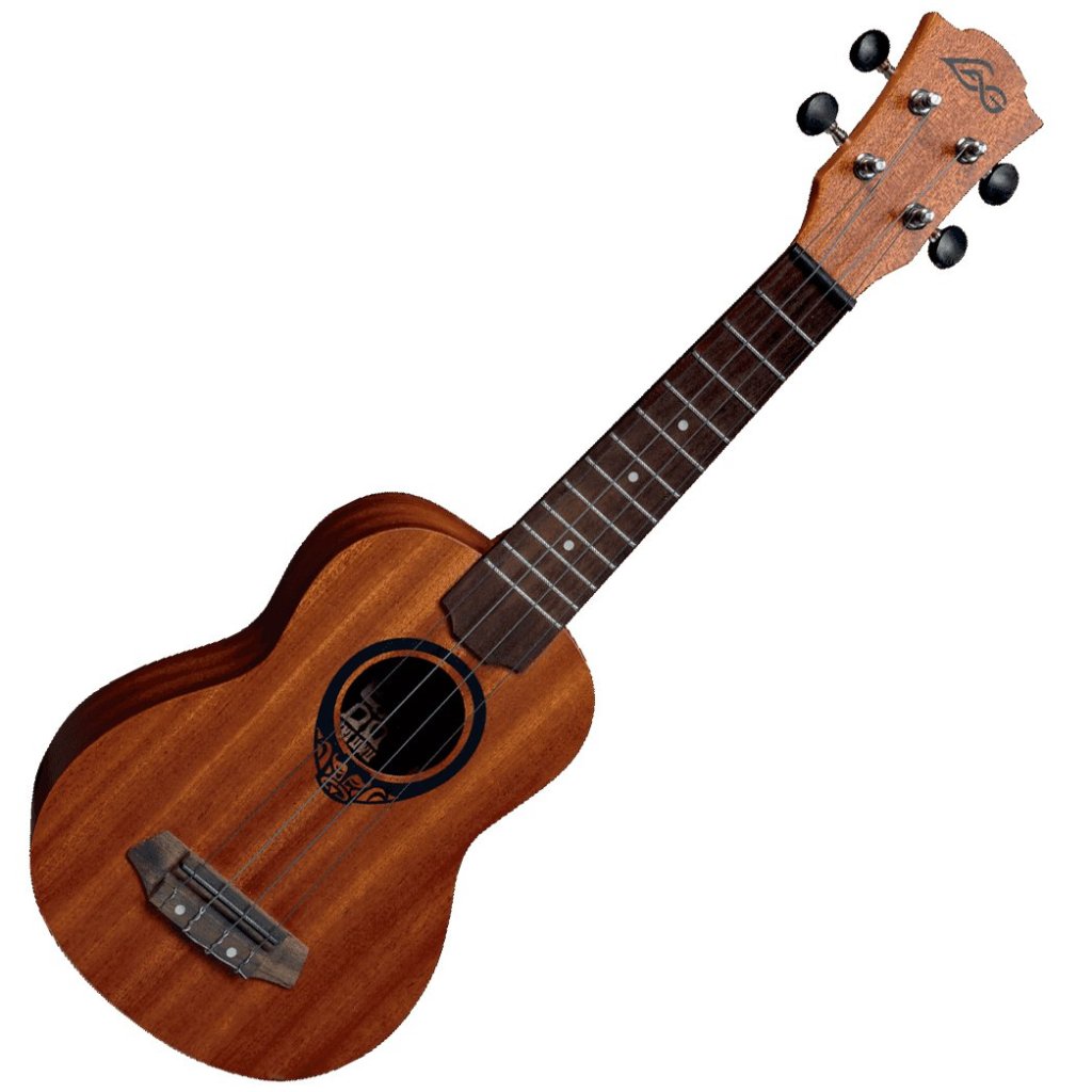 14712 lag tku 8s tiki uku soprano