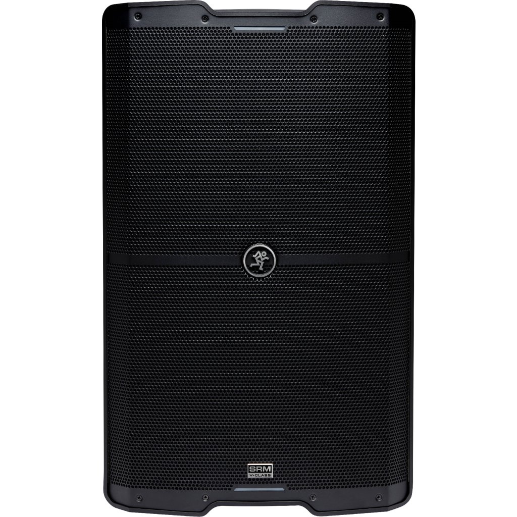 MACKIE SRM215 V-Class