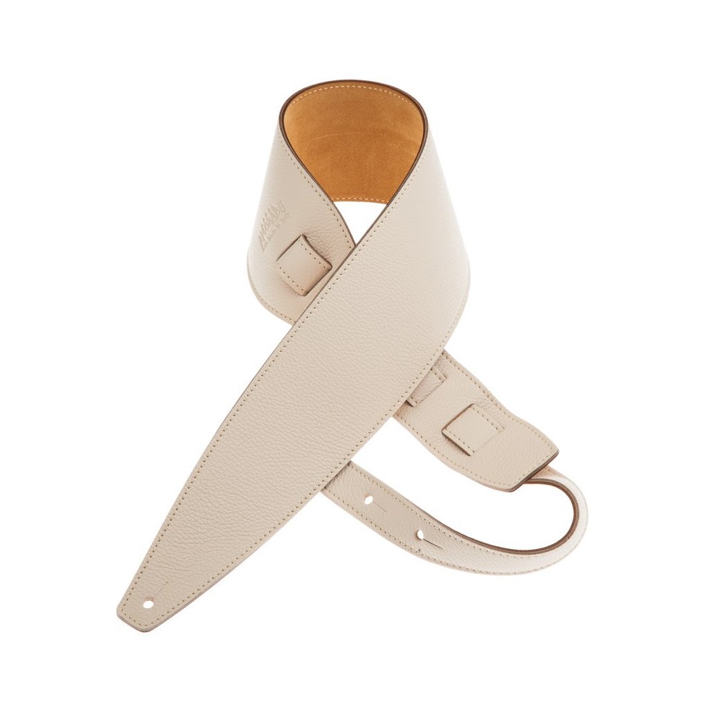 MAGRABÒ Holes HS Colors Ivory 10 cm