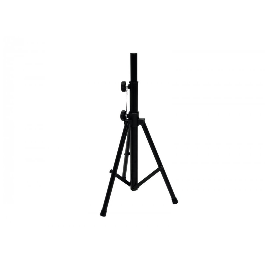 16803 omnitronic stojan na repro bs 1 eu