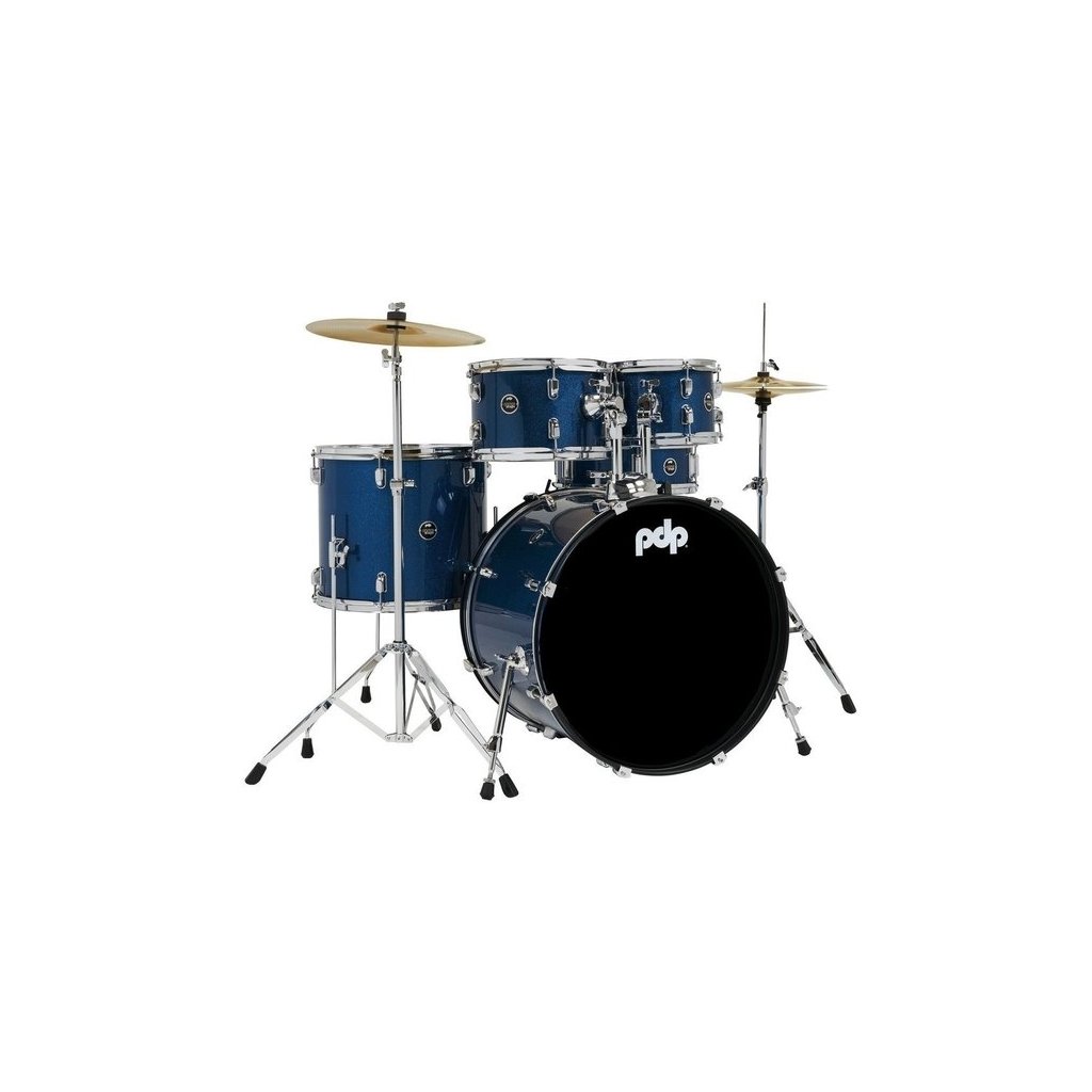 PDP BY DW CENTERSTAGE 22 BS