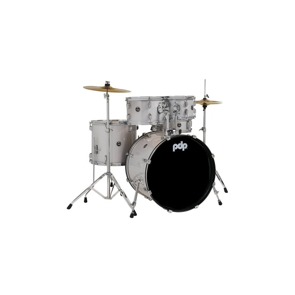 PDP BY DW CENTERSTAGE 22 DWS