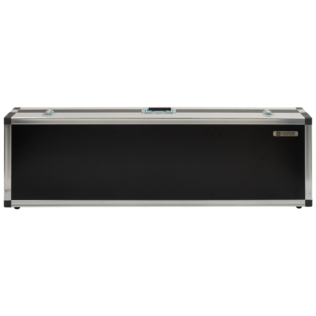 RAZZOR CASES BASIC-LINE Nord Stage 4 88