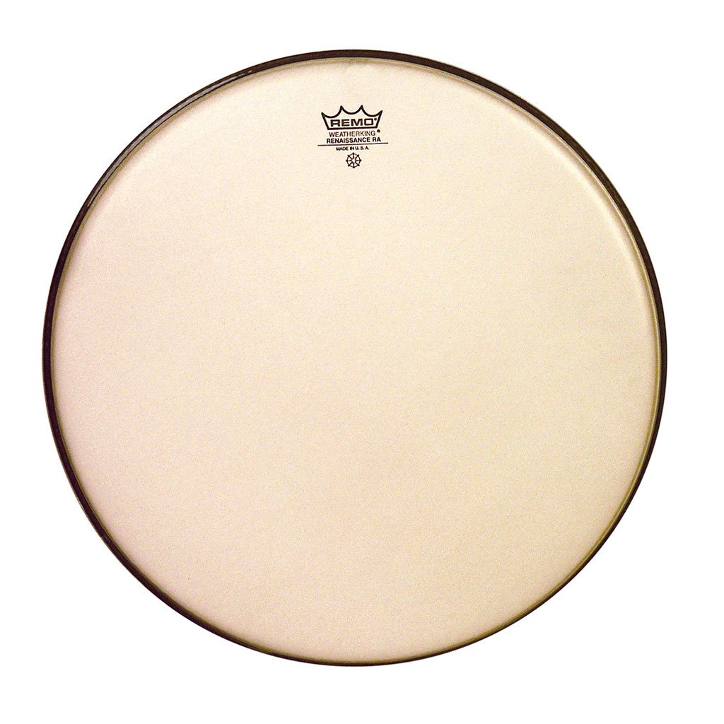 19989 remo 15 ambassador renaissance