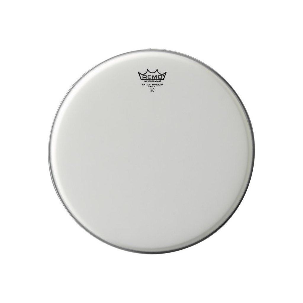 REMO 15" Vintage Emperor