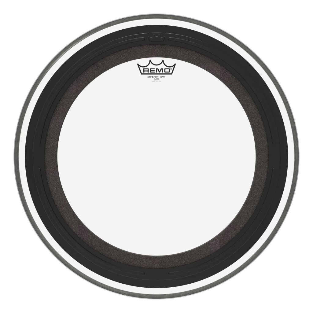 20172 remo 18 emperor smt clear