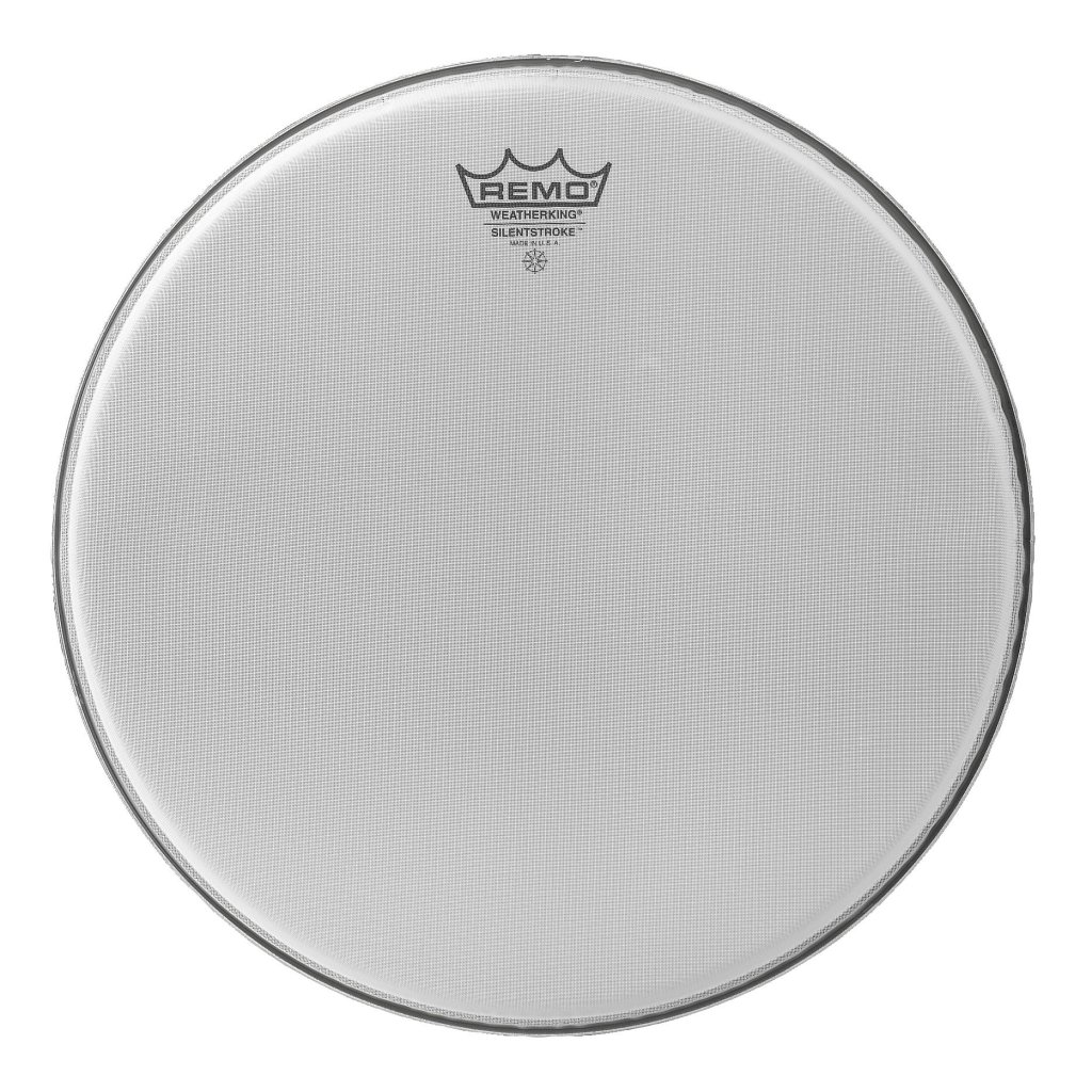 20223 remo 18 silentstroke