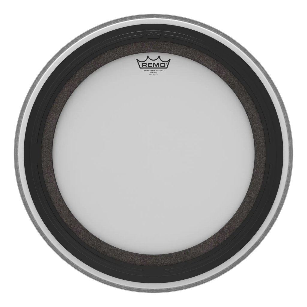 20265 remo 20 ambassador smt coated