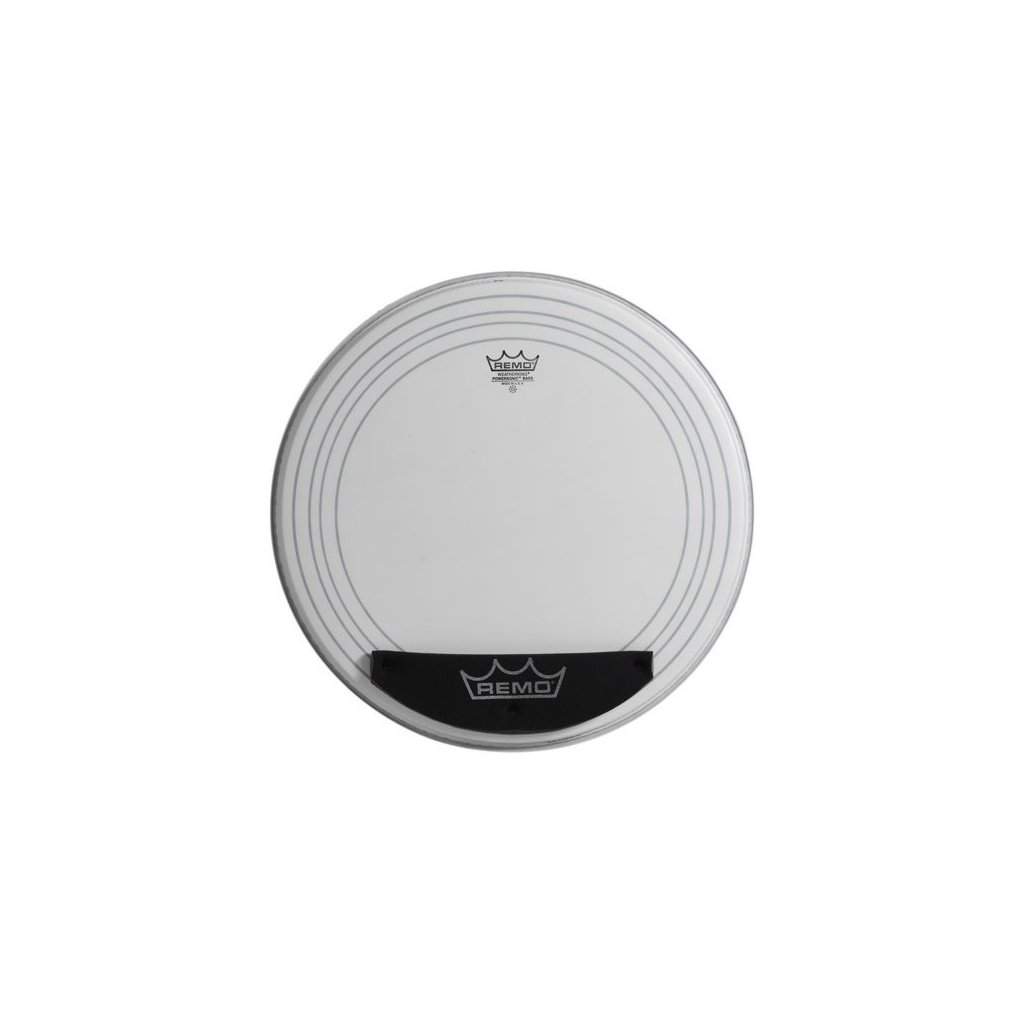 20292 remo 20 power sonic coated