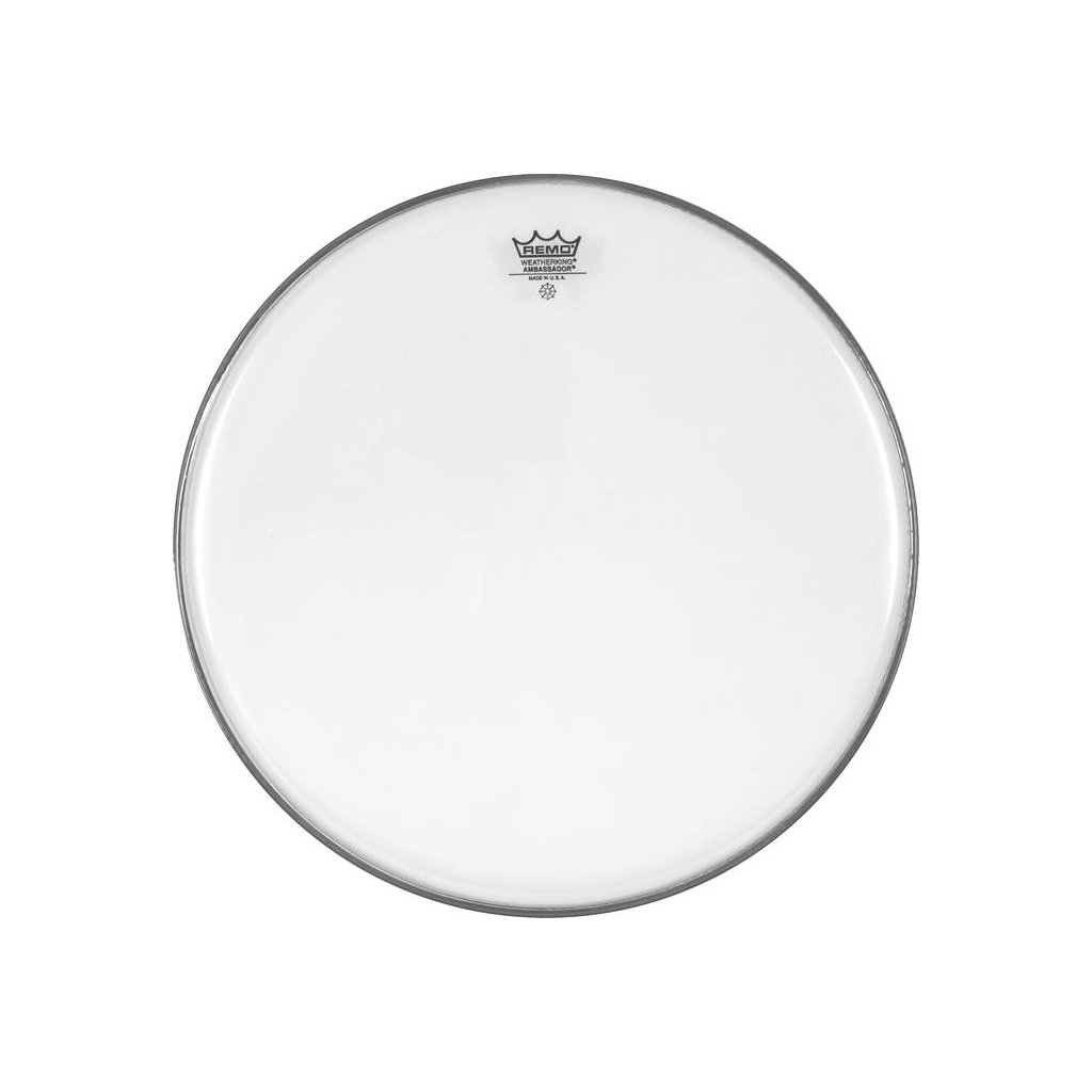 20346 remo 22 ambassador clear
