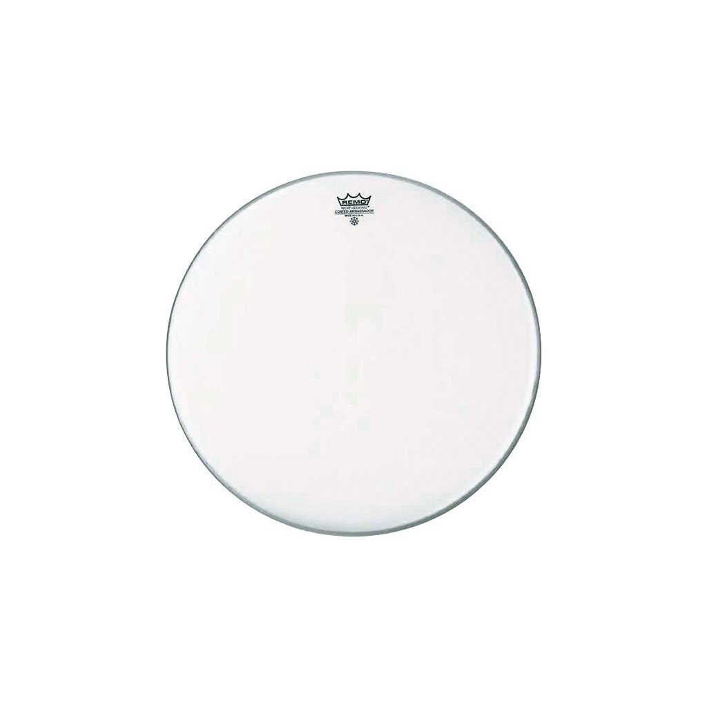 20349 remo 22 ambassador coated