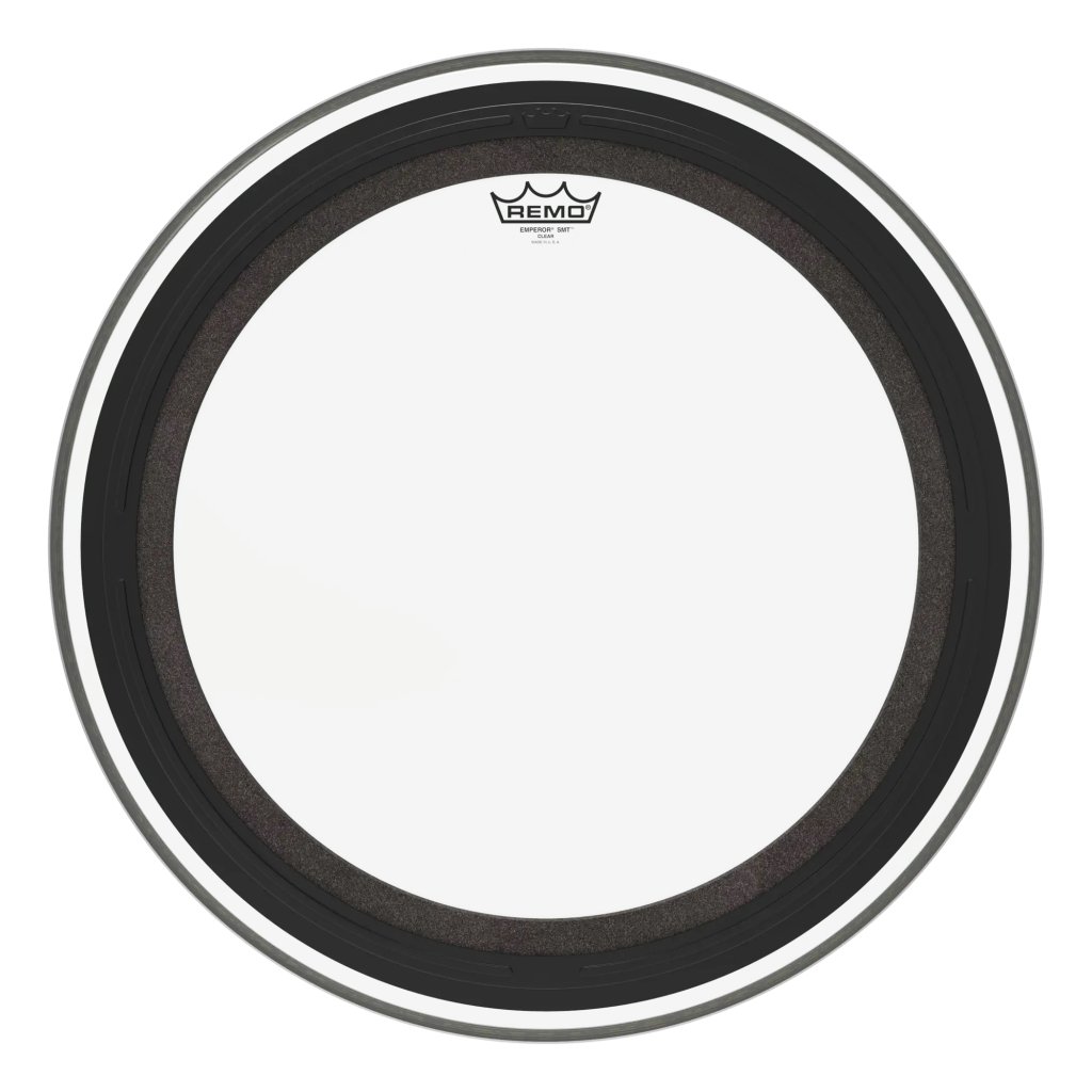 20376 remo 22 emperor smt clear
