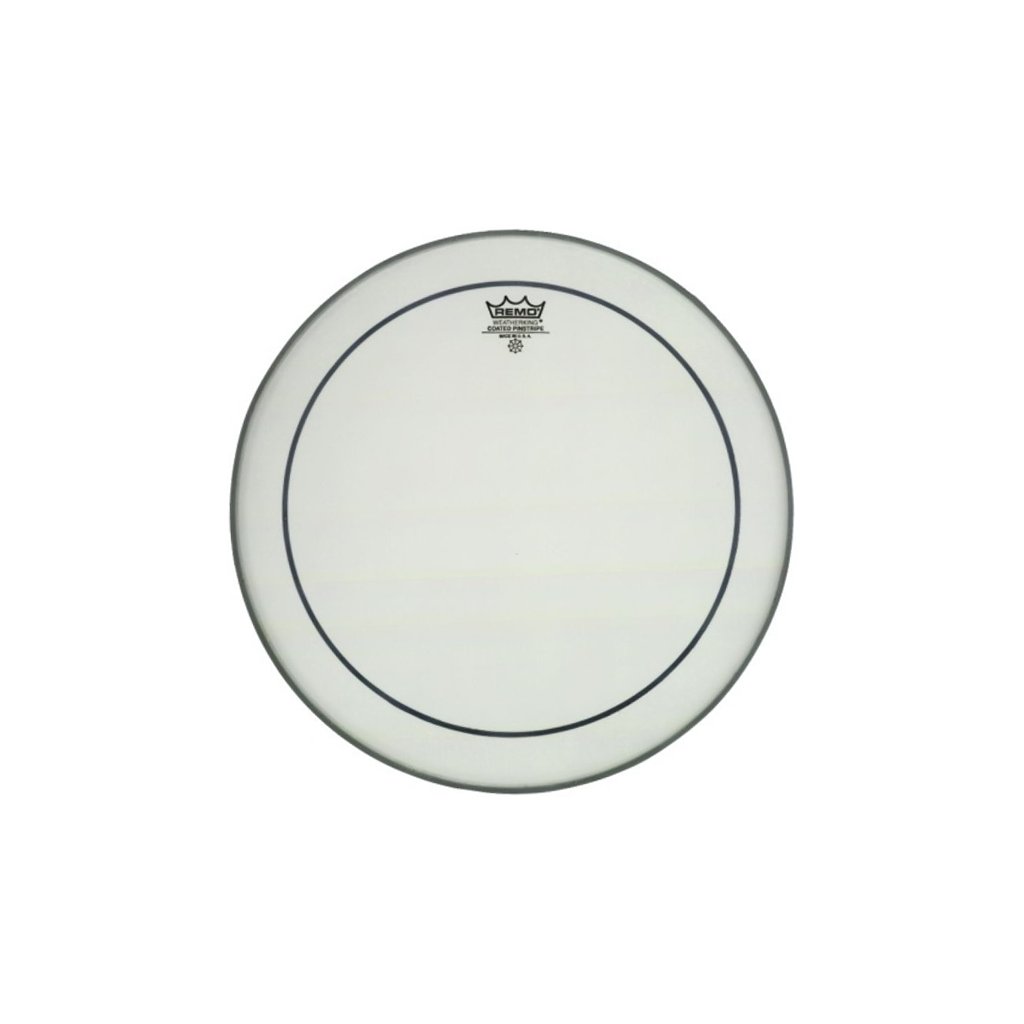 20397 remo 22 pinstripe coated