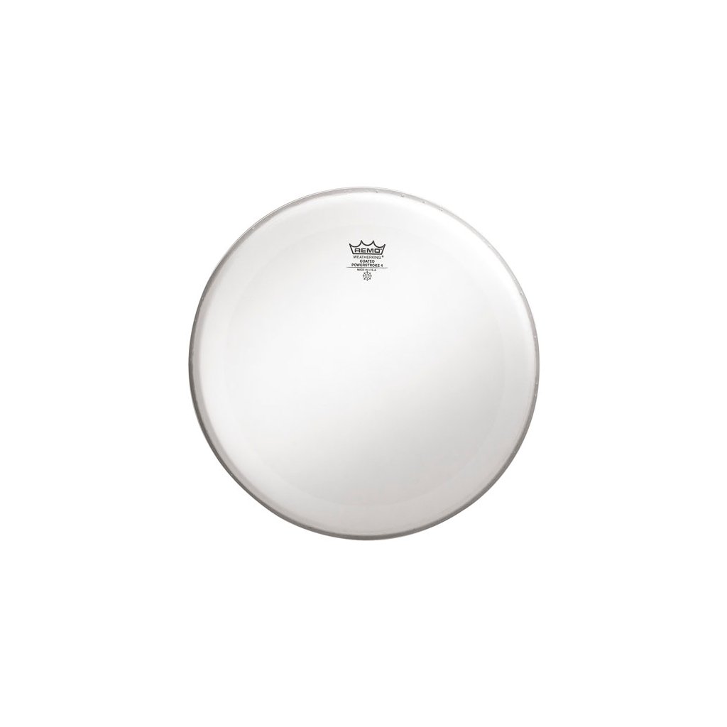 20448 remo 22 powerstroke 4 coated falam slam