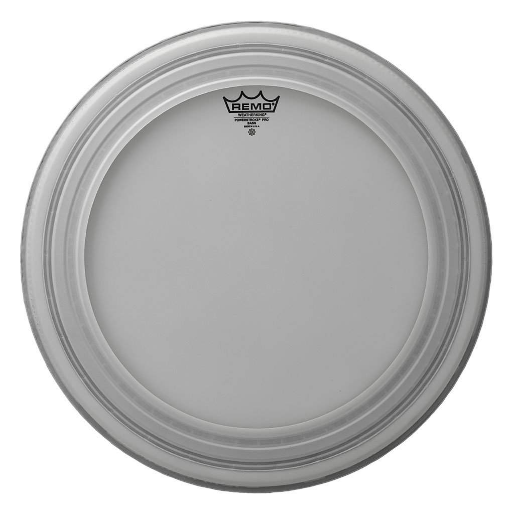 20454 remo 22 powerstroke pro coated