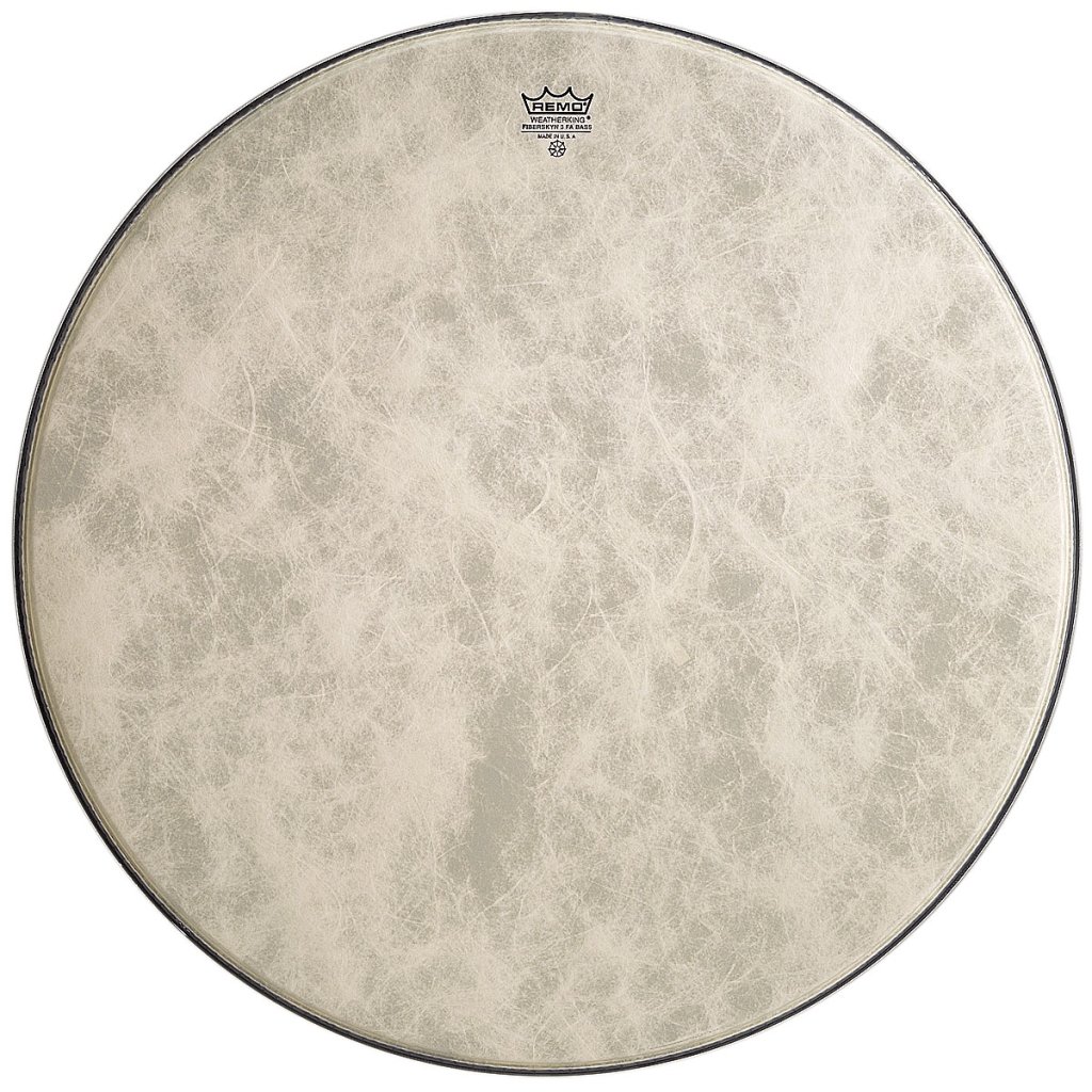 20475 remo 24 fiberskyn 3 ambassador