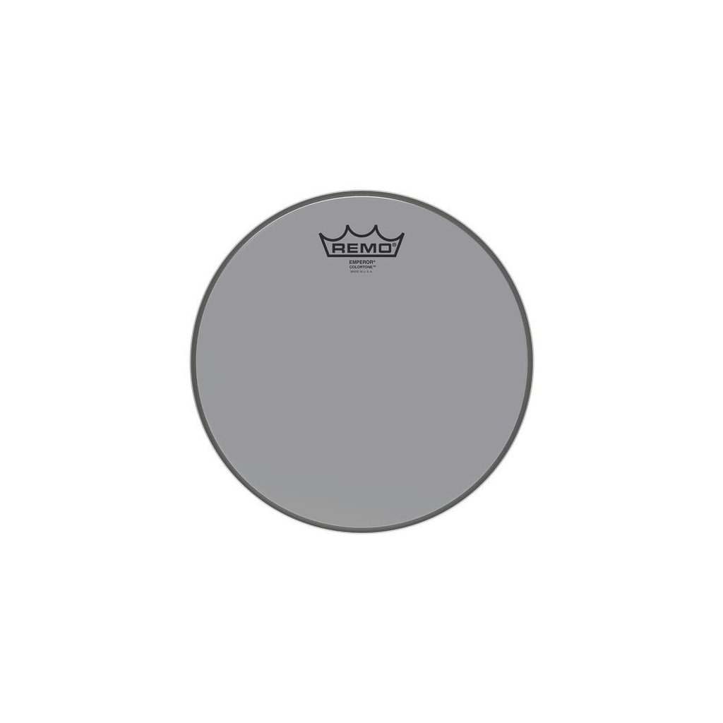 20589 remo 8 emperor colortone smoke