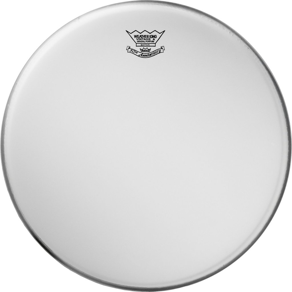 20613 remo 8 vintage ambassador