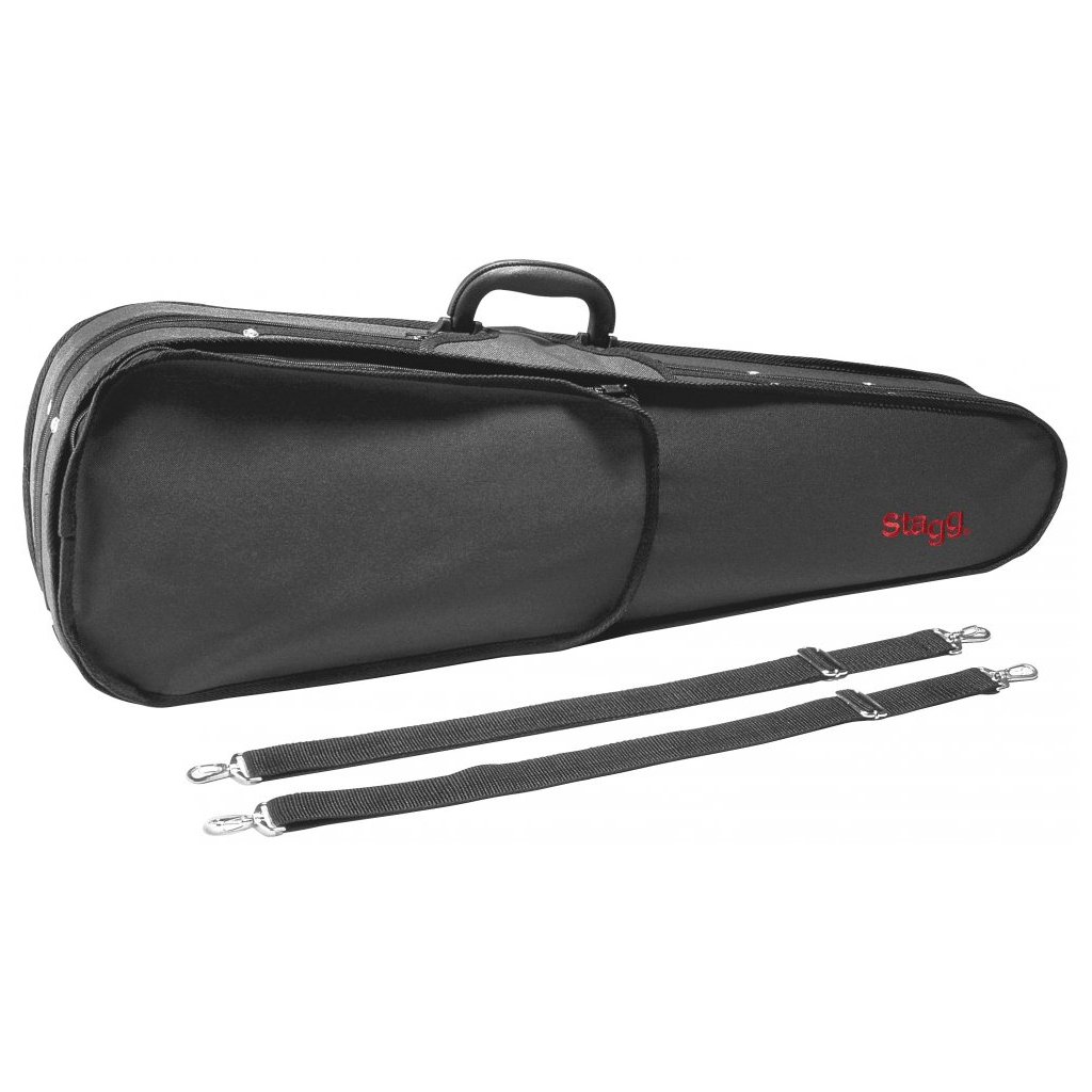 Stagg HVB3 púzdro pre husle 3/4