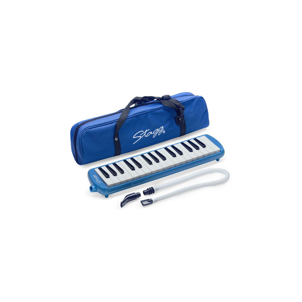 24078 stagg melosta 32 modra