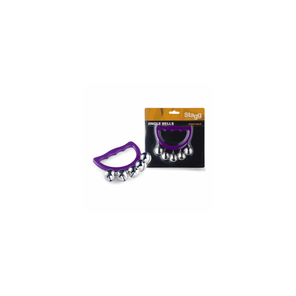 24105 stagg shb5 pp rolnicky