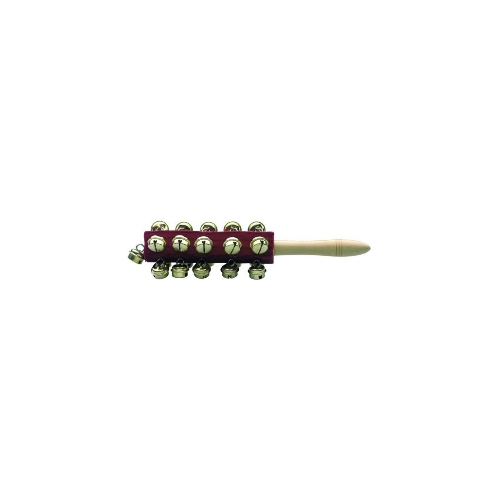 Stagg SLBS-21