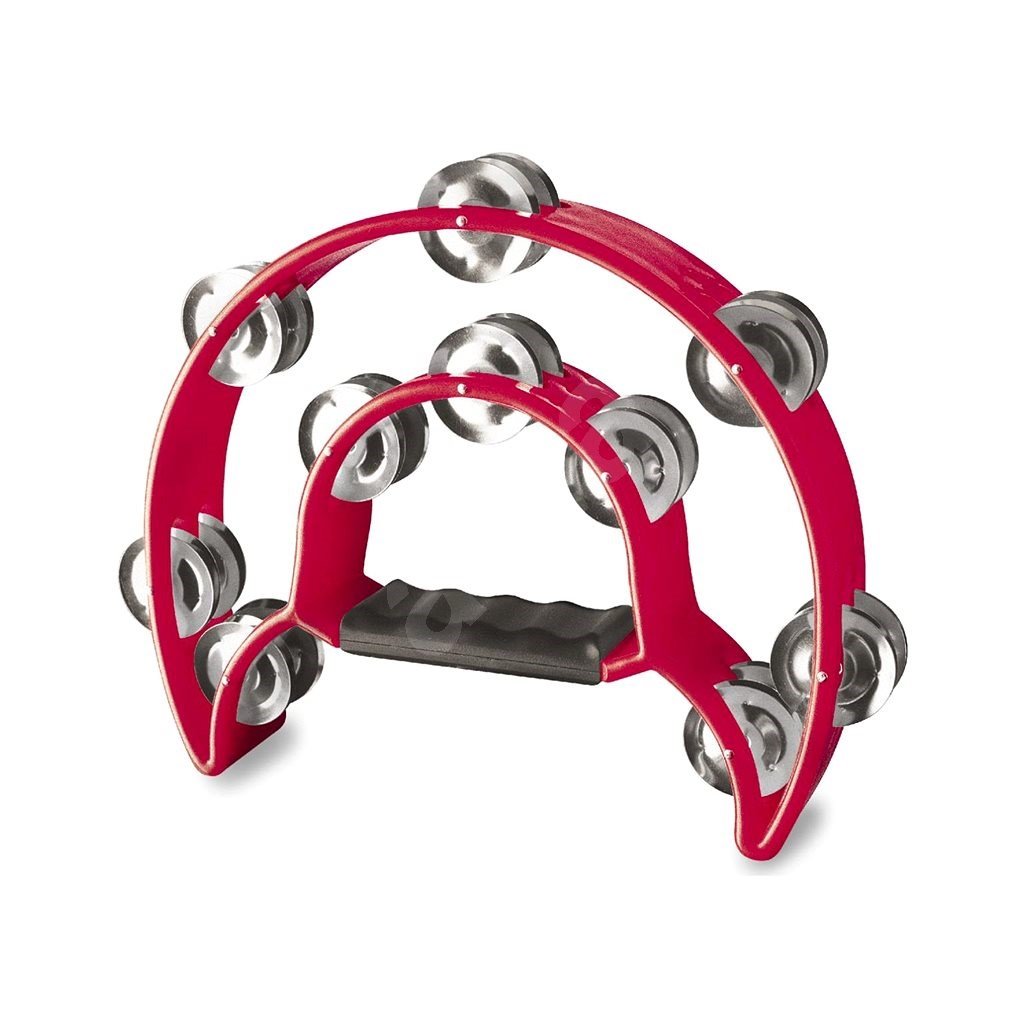 Stagg TAB-1 RD
