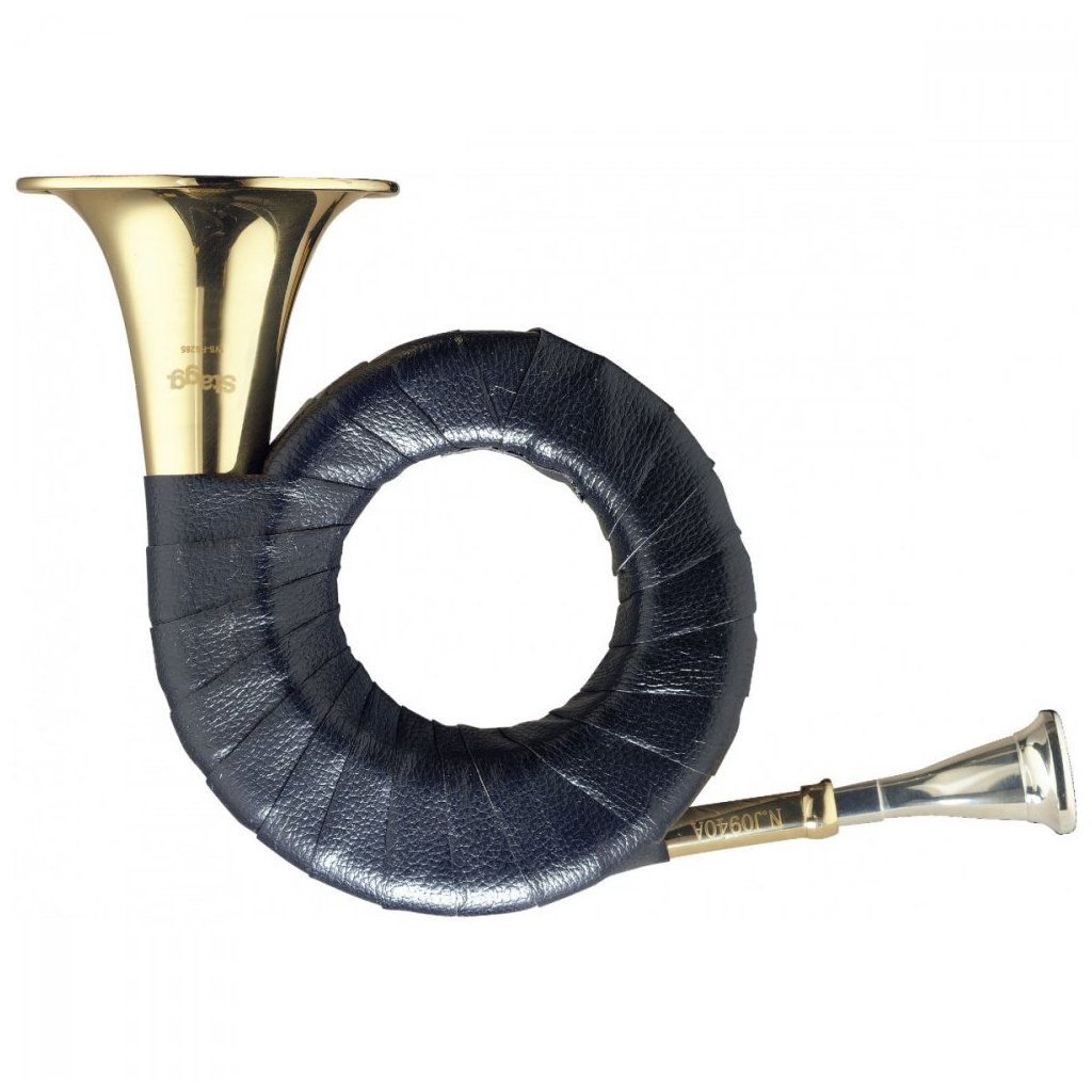 STAGG WS-FS285S