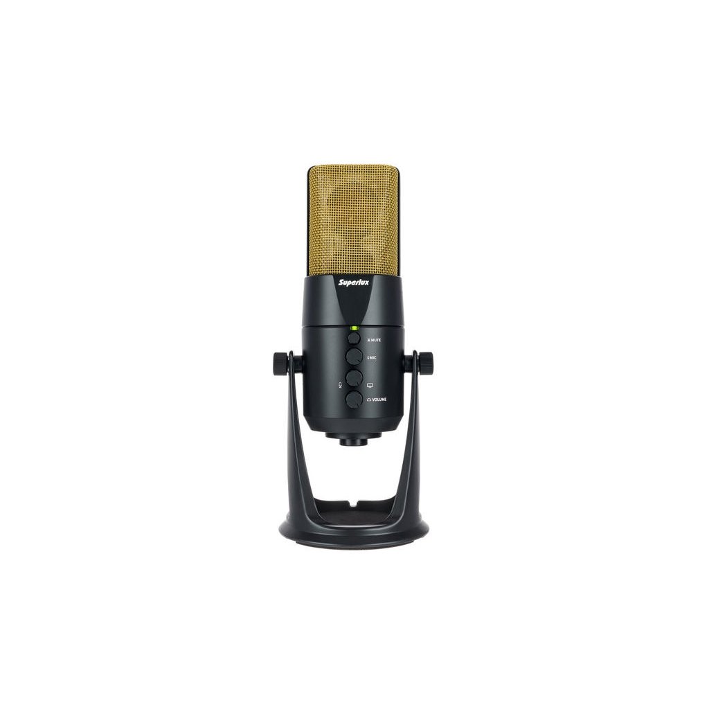 SUPERLUX L401U