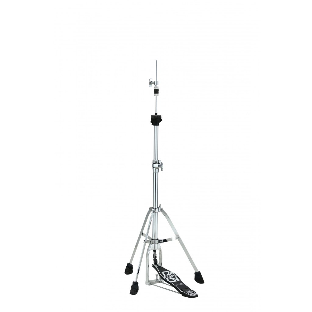 24651 tama hh45sn stage master