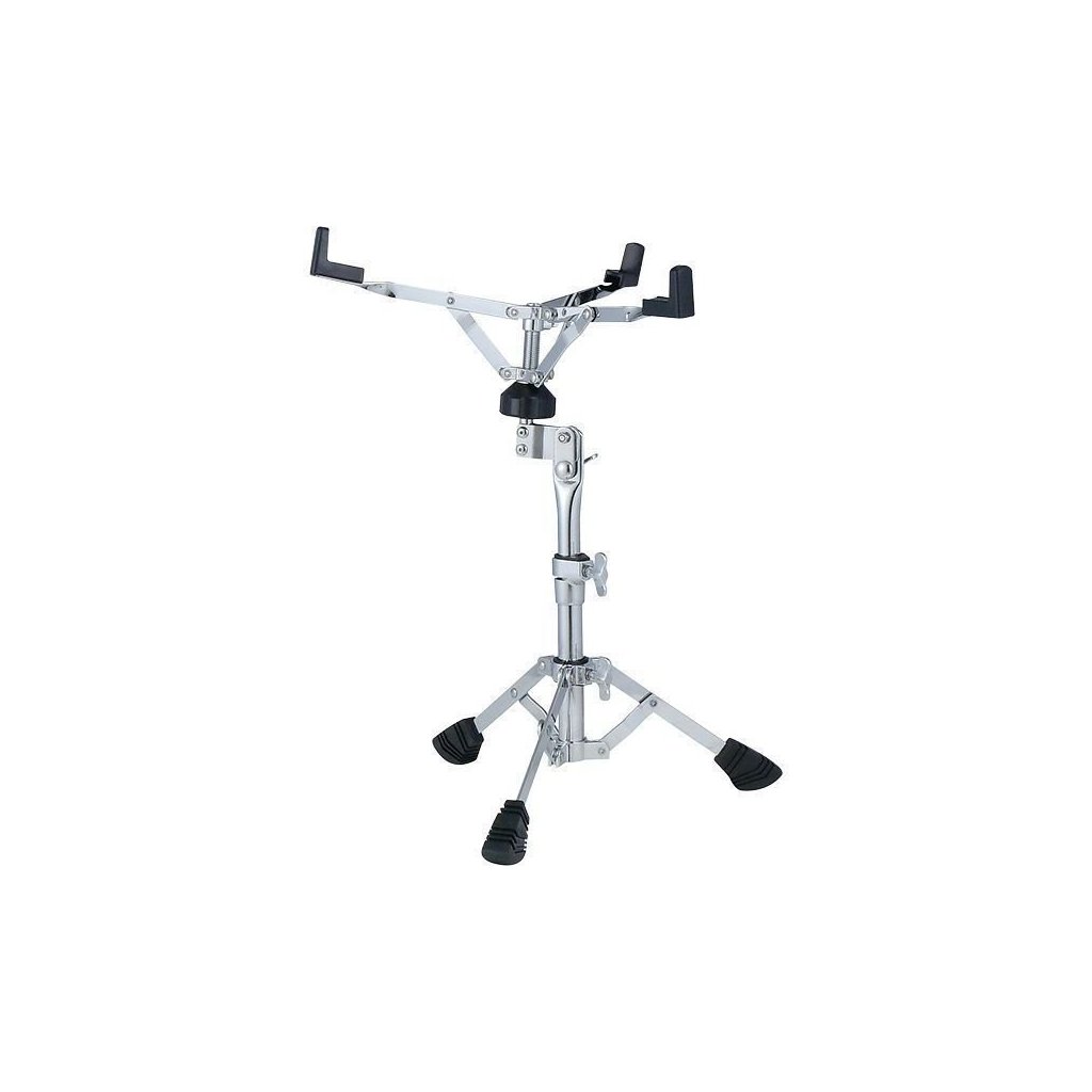 Tama HS40SN Stage Master
