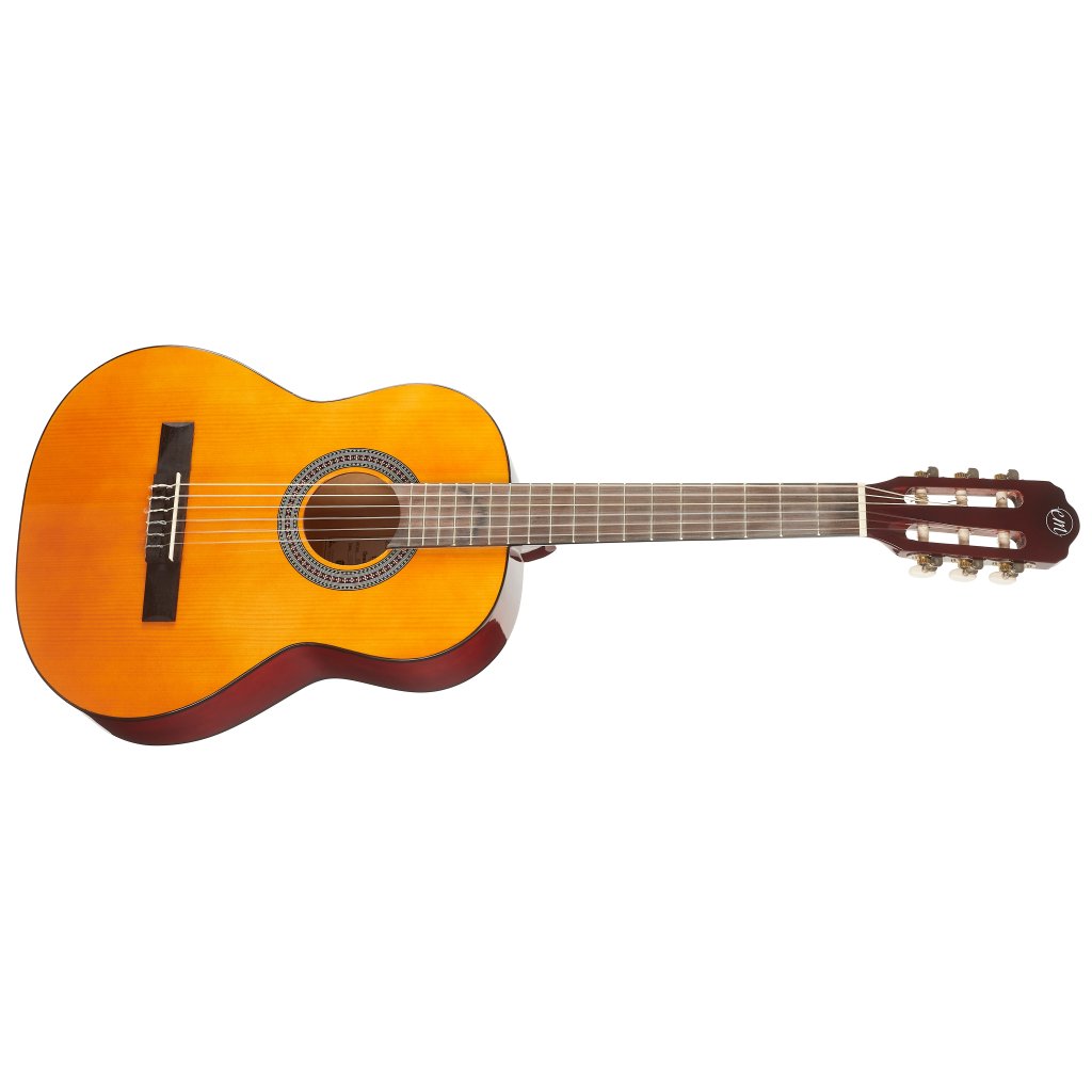 TANGLEWOOD EM C2