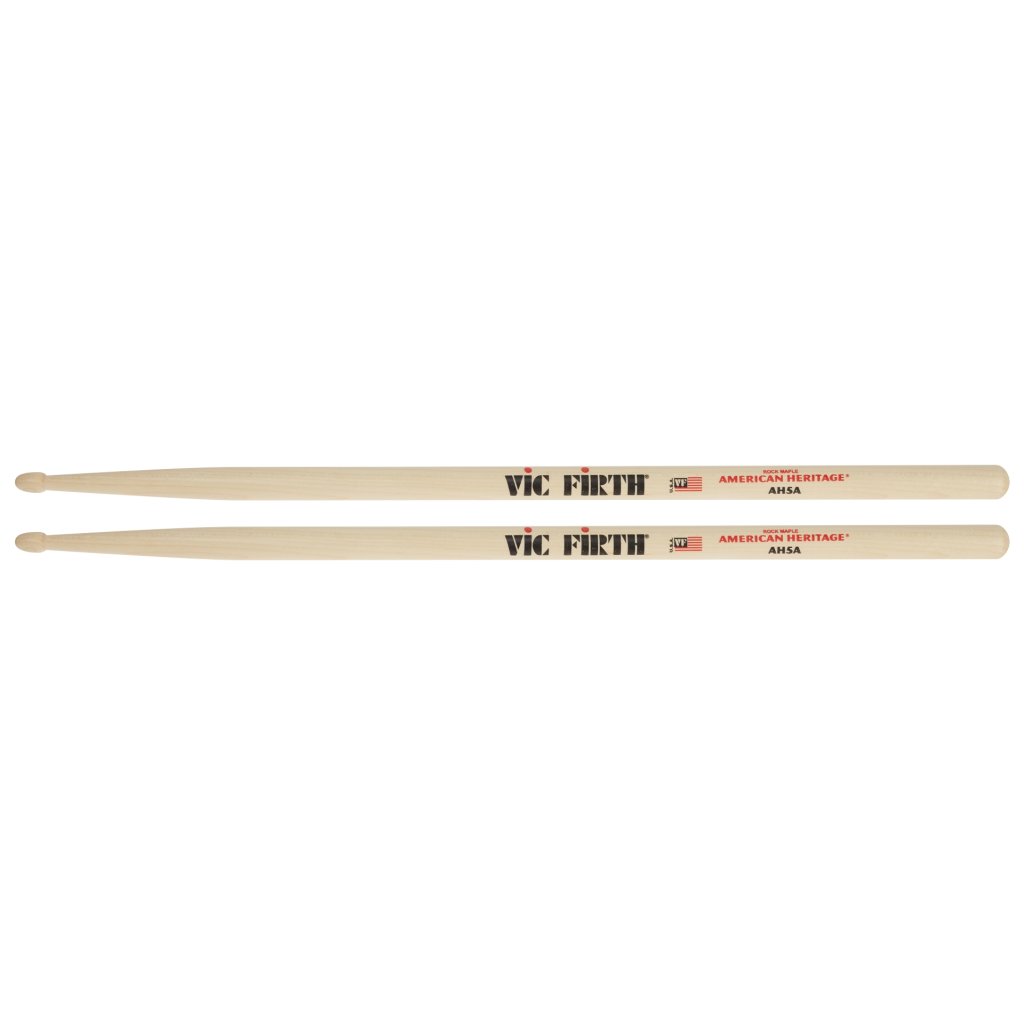 VIC FIRTH AH5A American Heritage