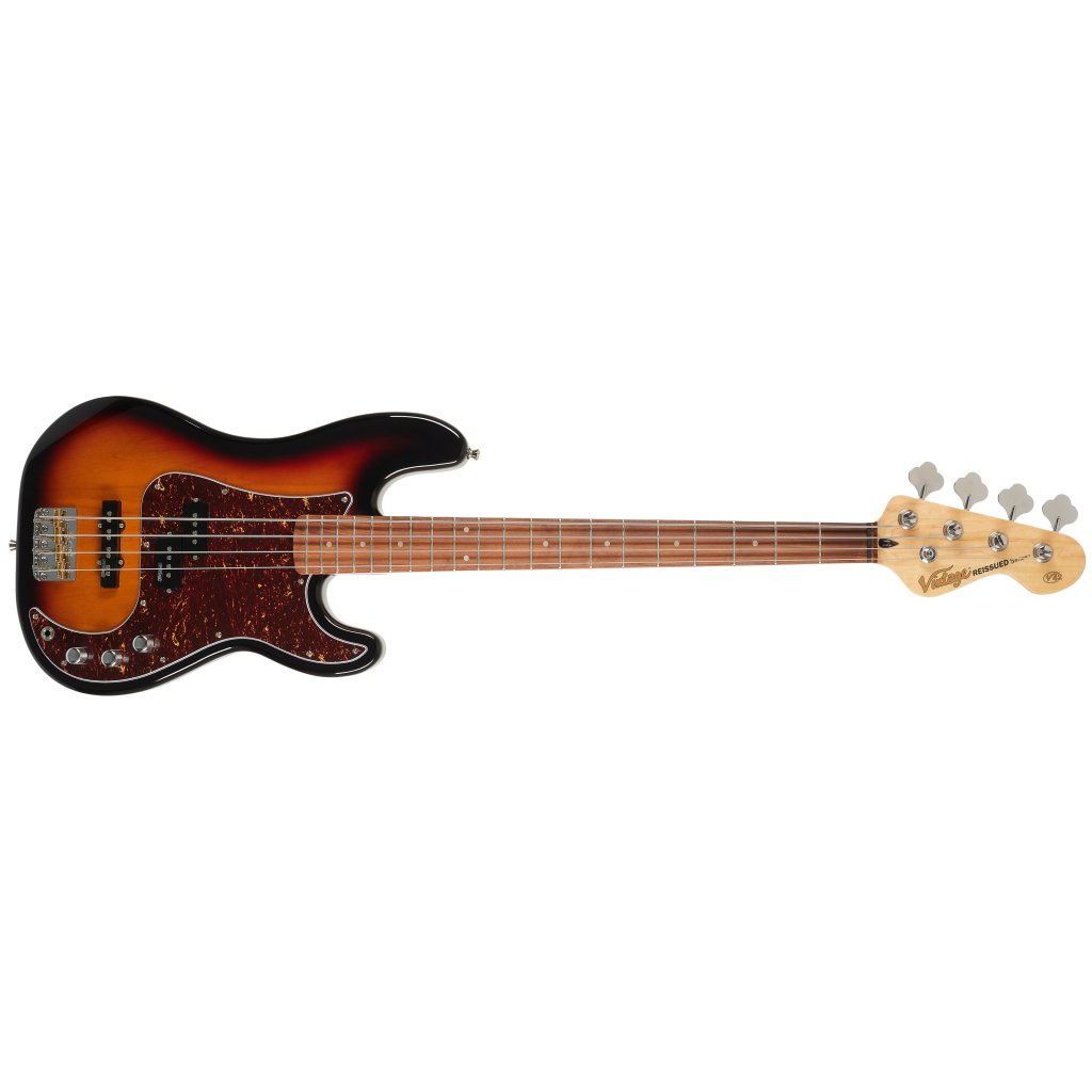 VINTAGE V42 ReIssued 3TS