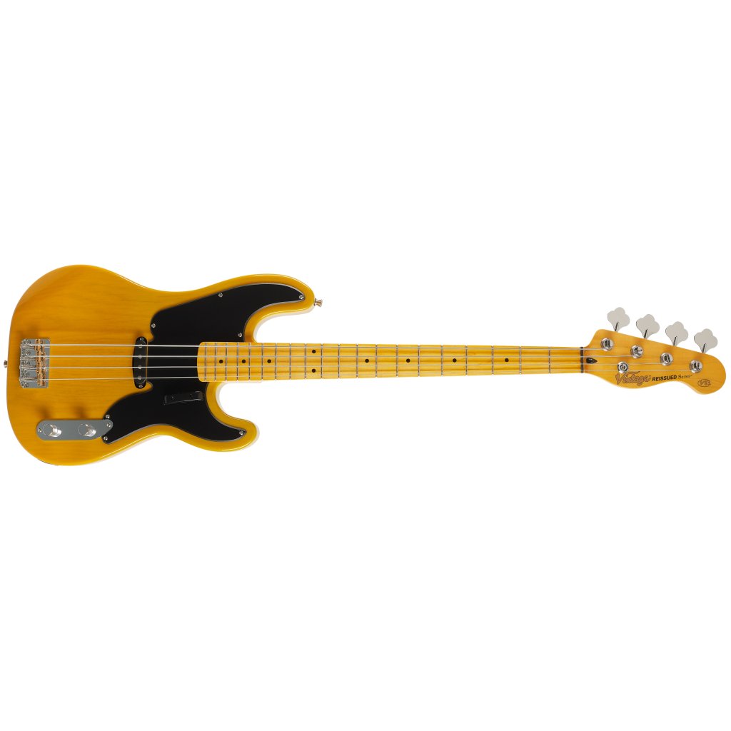 VINTAGE V51 ReIssued VB