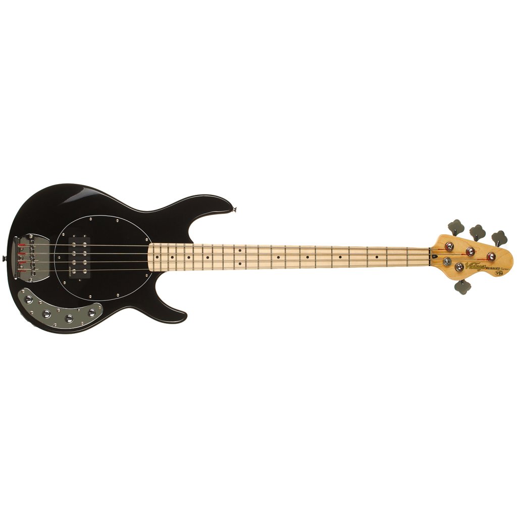 26652 vintage v964 blk