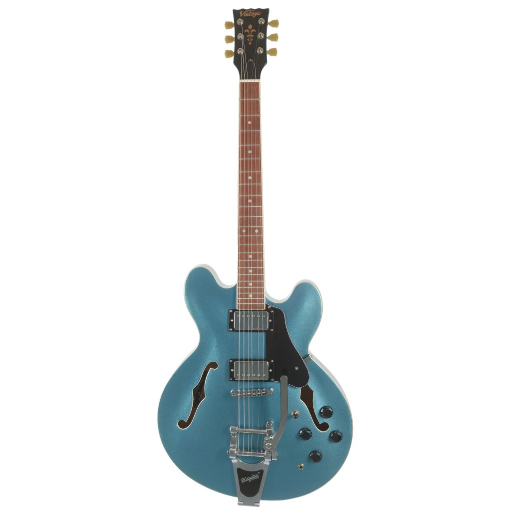 VINTAGE VSA500BGHB