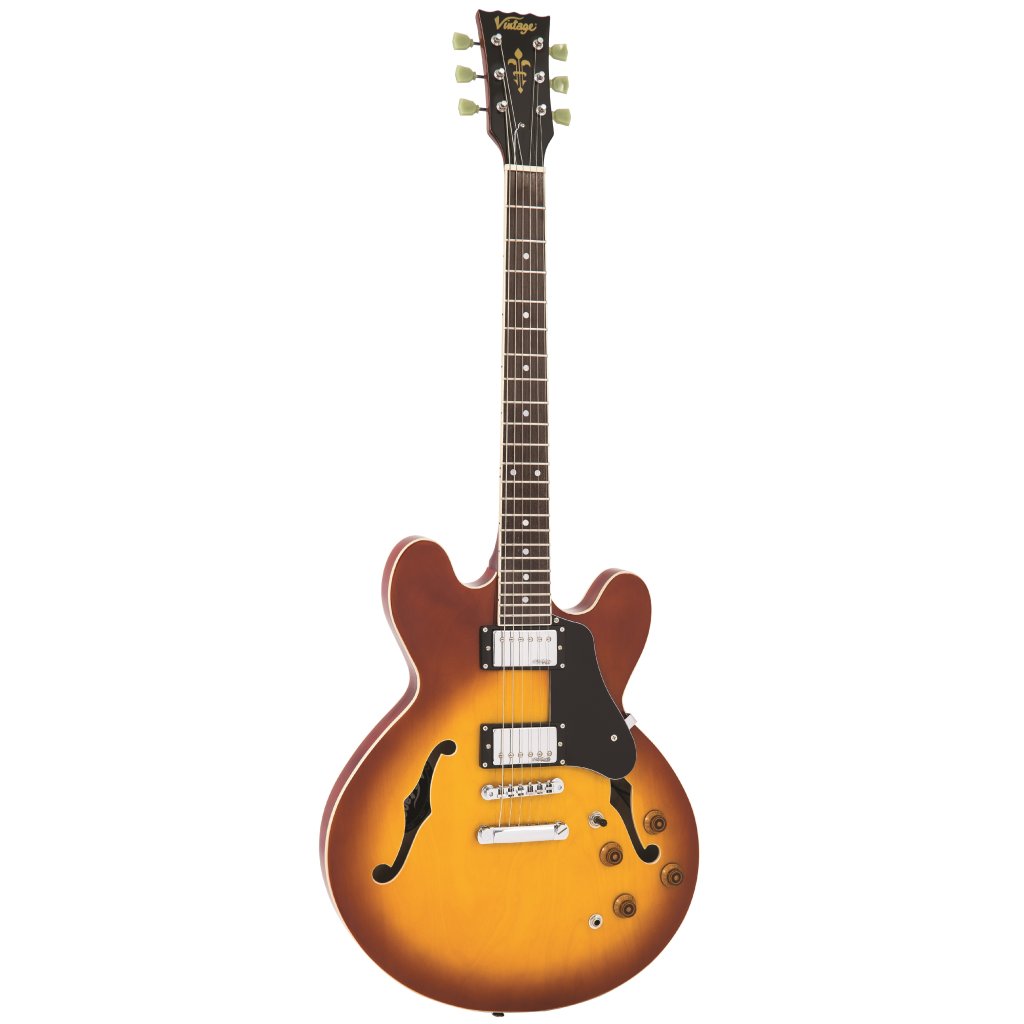 VINTAGE VSA500HB