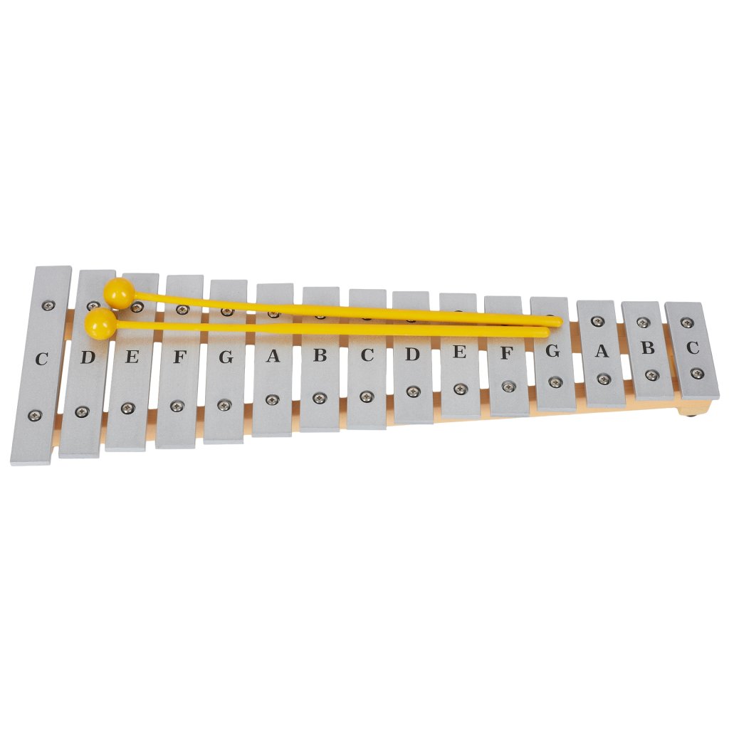 WAVE PERCUSSION TCCXY-M15