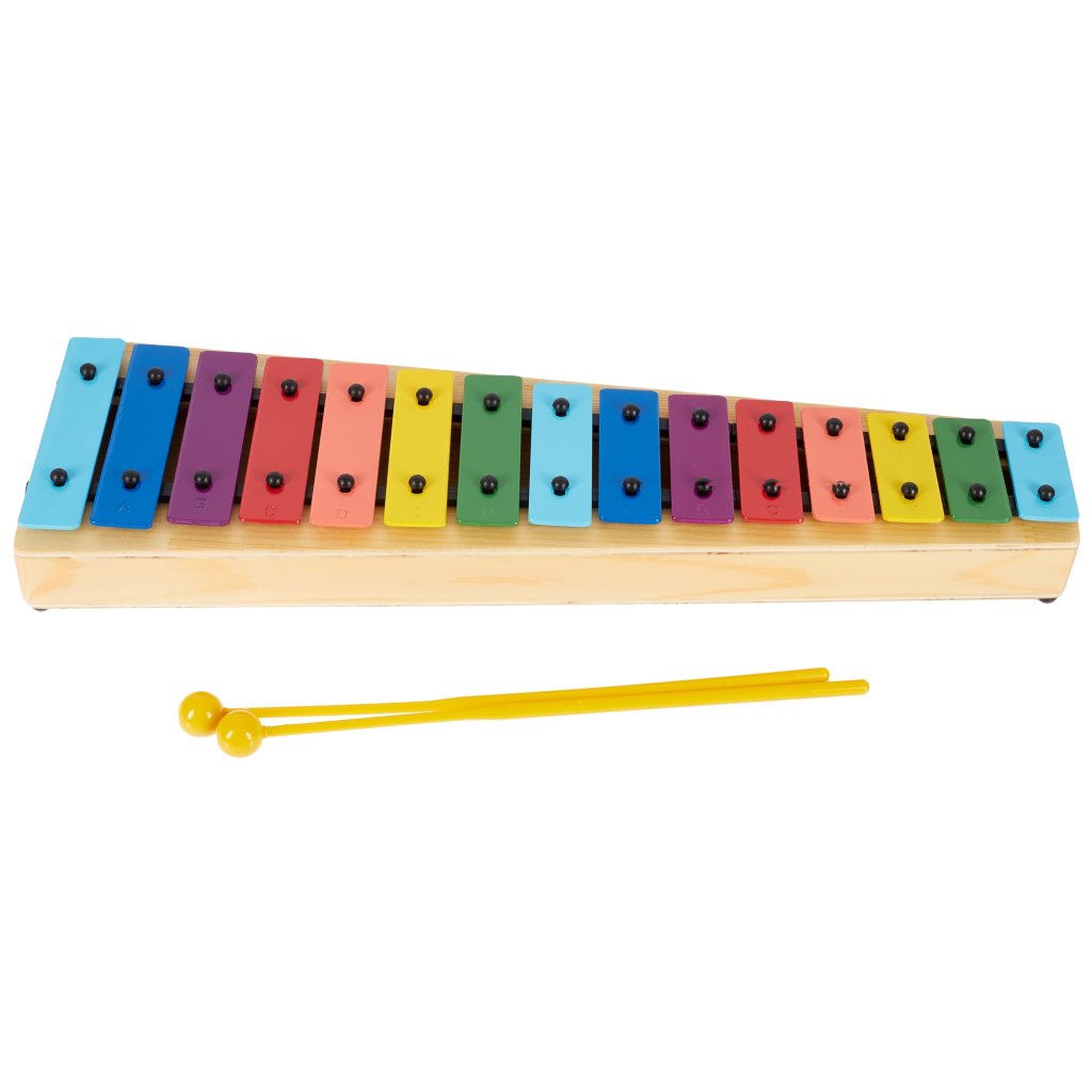 WAVE PERCUSSION TCCXY-M15C