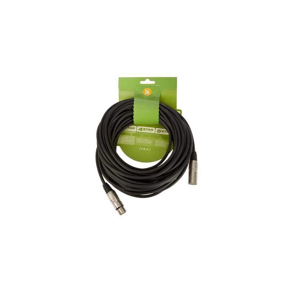 333 adam hall k3 mmf 2000