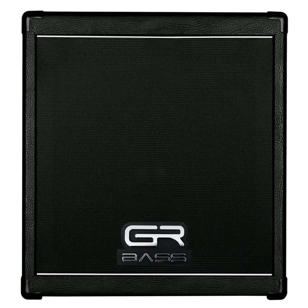 GR BASS CUBE 800