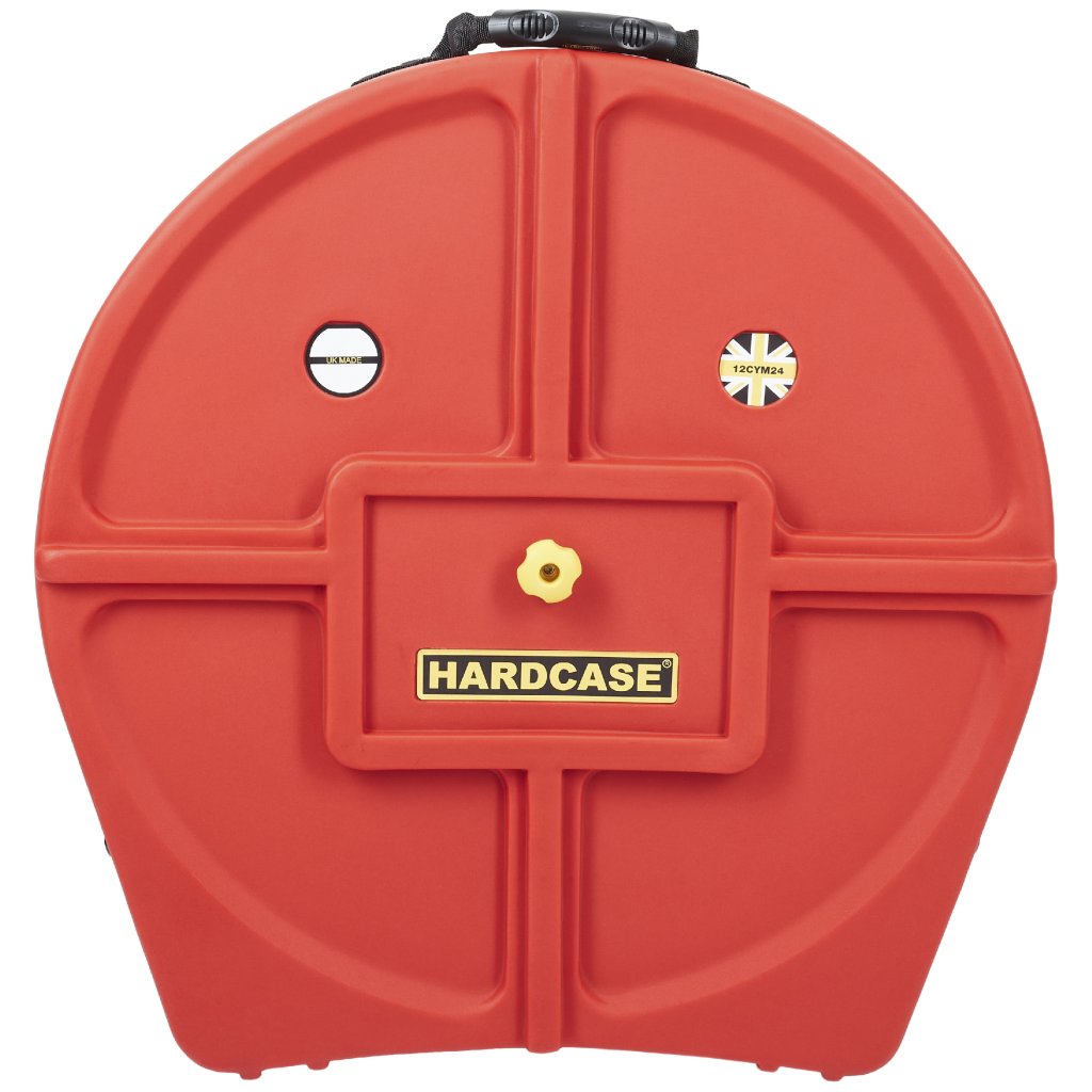 HARDCASE HNP12CYM24R