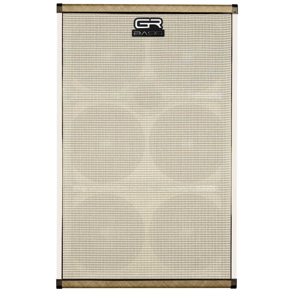GR BASS NF 610