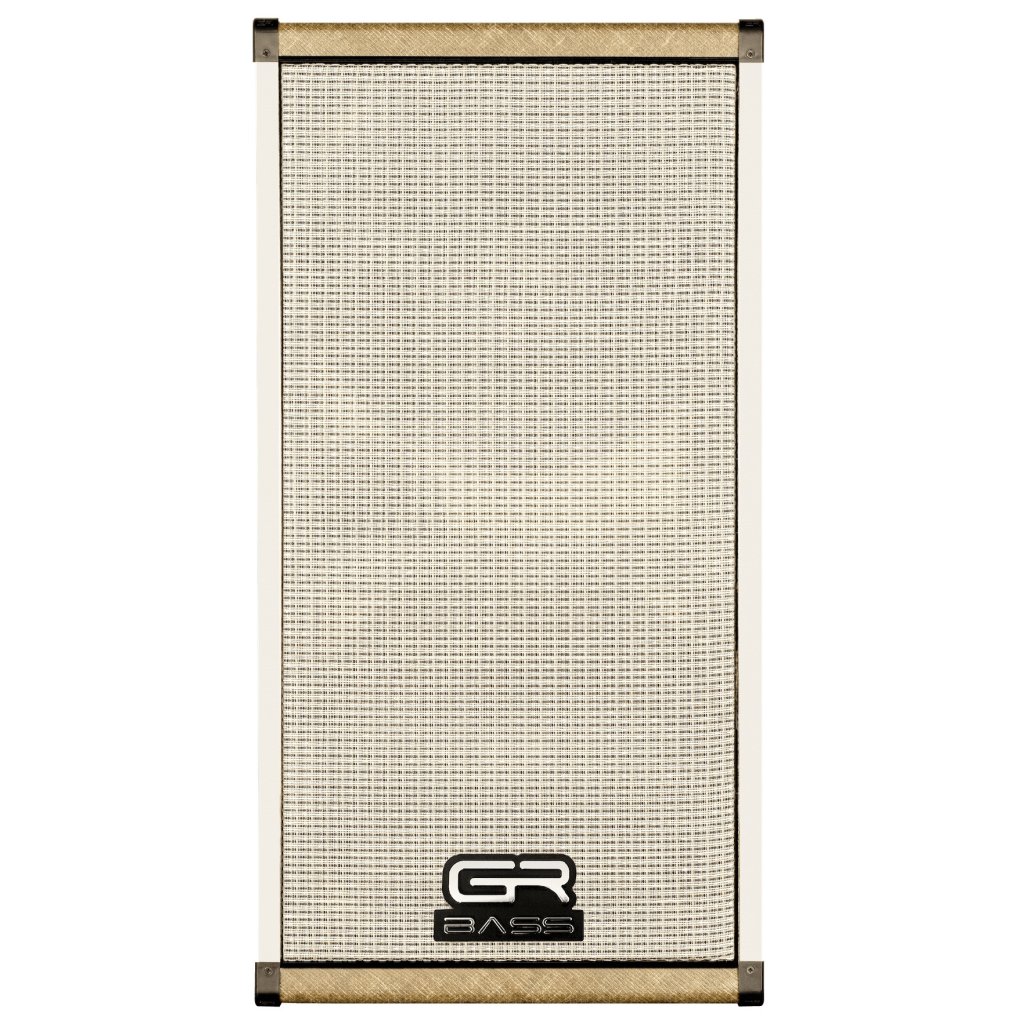 GR BASS NF 212 Slim-800 ACT