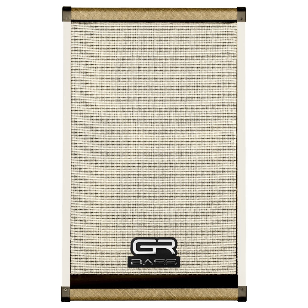 GR BASS NF 210V